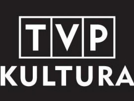 Kultura Tvp Info